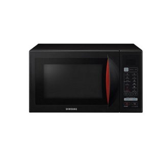 Samsung CE1041DFB/XTL Convection 28 Litres Microwave Oven