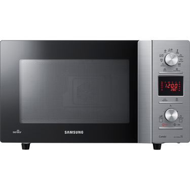 Samsung CE118PF-X1 Convection 32 Litres Microwave Oven