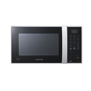 Samsung CE73JD/XTL Convection 21 Litres Microwave Oven