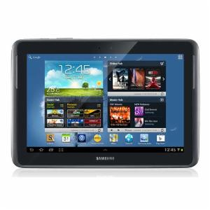 Samsung Galaxy Note 800 Tablet