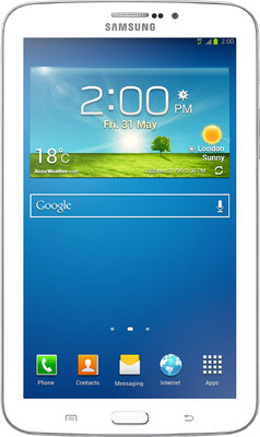 Samsung Galaxy Tab 3 T310