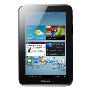 Samsung Galaxy Tab 620