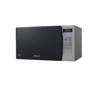 Samsung GW731KD-S/XTL Grill 20 Litres Microwave Oven