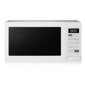 Samsung GW73BD Grill 20 Litres Microwave Oven