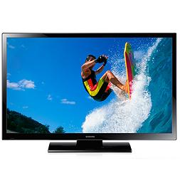 Samsung Joy Plus PA43H4100AR 43 Inch Plasma Television