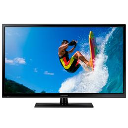 Samsung Joy Plus PA43H4900AR 43 Inch 3D Plasma Television