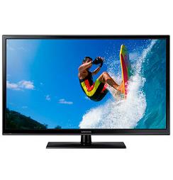Samsung Joy Plus PA51H4900AR 51 Inch 3D Plasma Television
