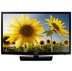 Samsung Joy Plus UA28H4100AR 28 Inch HD LED Television