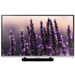 Samsung Joy Plus UA40H5140AR 40 Inch Full HD LED Television