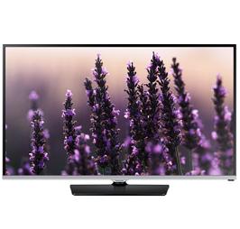 Samsung Joy Plus UA48H5100AR 48 Inch LED Television