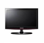 Samsung LA19D400E1 HD 19 Inch LCD Television