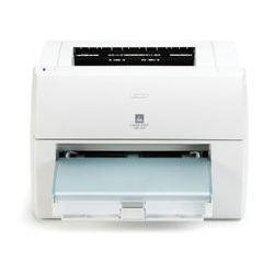 Samsung LBP1210 Monochrome Printer