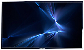 Samsung MD32B 32 Inch LED Television