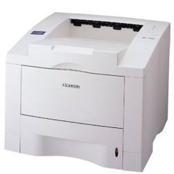 Samsung ML 1450 Laser Printer