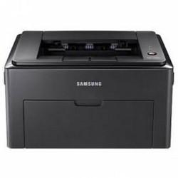 Samsung ML 1640 Monochrome Laser Printer
