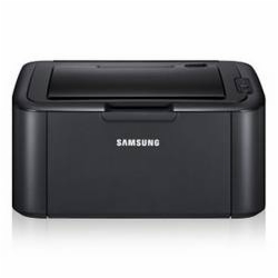 Samsung ML 1666 Laser Printer