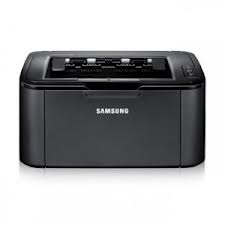 Samsung ML 1676 Mono Laser Printer