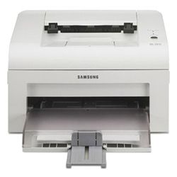 Samsung ML 2010 Mono Laser Printer