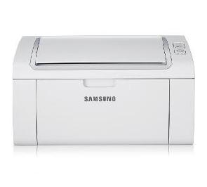 Samsung ML 2166W Singlefunction Laser Printer
