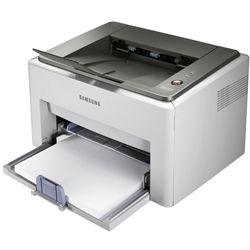 Samsung ML 2245 Mono Laser Printer