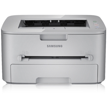 Samsung ML 2581N Mono Laser Printer