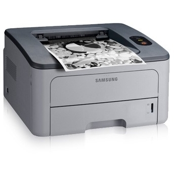 Samsung ML 2851ND Mono Laser Printer