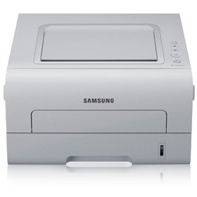 Samsung ML 2951ND Mono Laser Printer