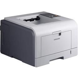 Samsung ML 3051ND Laser Printer