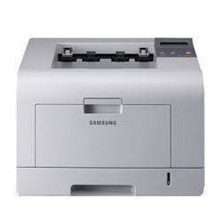 Samsung ML 3471ND Laser Printer