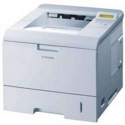 Samsung ML 3561ND Laser Printer