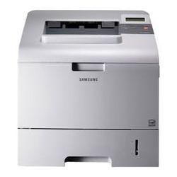 Samsung ML 4050N Monochrome Laser Printer