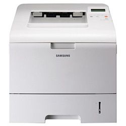 Samsung ML 4551ND Mono Laser Printer