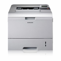 Samsung ML 4551NDR Monochrome Laser Printer
