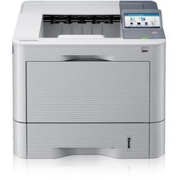 Samsung ML 5015ND Mono Laser Printer