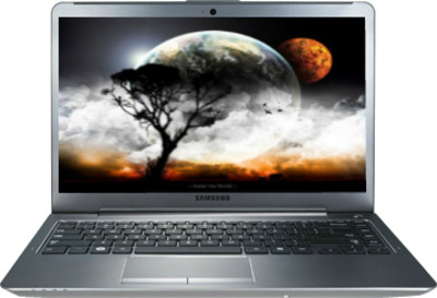Samsung NP300E5C A09IN Laptop