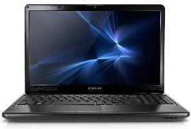 Samsung NP300E5C A0CIN Laptop