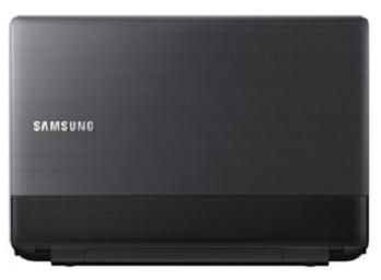 Samsung NP300E5C S01IN Laptop