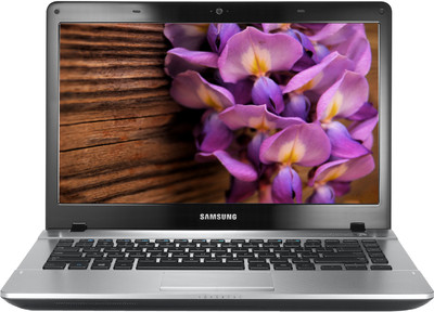 Samsung NP300E5E A03IN Laptop