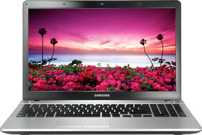 Samsung NP300E5V A03IN Laptop