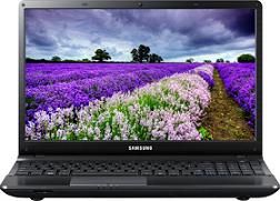 Samsung NP300E5X A01IN Laptop