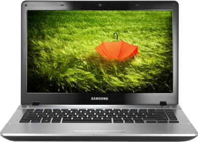 Samsung NP300E5X A09 Laptop
