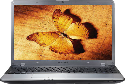 Samsung NP300V5A A08IN