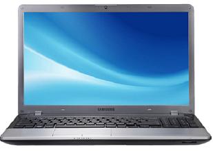 Samsung NP350V5C A03IN Laptop