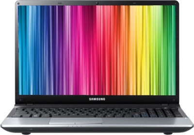 Samsung NP350V5C S07IN Laptop