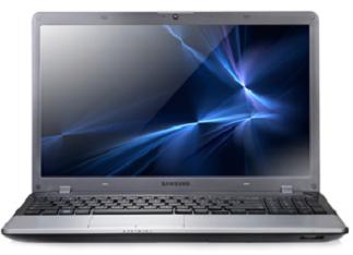 Samsung NP350V5C S08IN Laptop