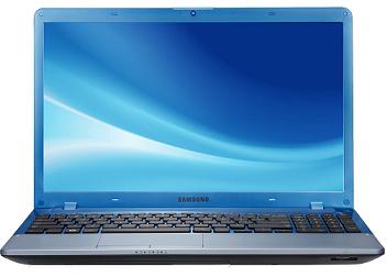 Samsung NP350V5C S0CIN Laptop