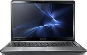 Samsung NP355E5X A02IN Laptop