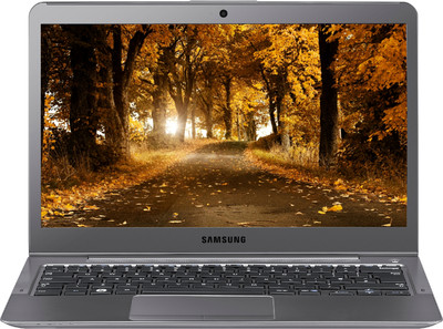 Samsung NP530U4C S04IN Laptop