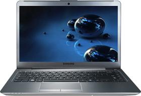 Samsung NP530U4C S05IN Ultrabook