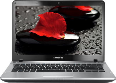 Samsung NP530U4C S06IN Laptop